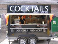 cocktails.jpg